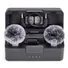 DJI Mic Mini 2 (2TX + 1RX+sạc)