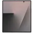Samsung Galaxy Z Fold 7 (12GB+256GB)