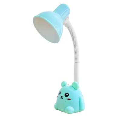 Đèn Bàn Điện Quang ĐQ DKL20 O B v02