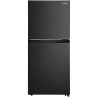 Tủ Lạnh Toshiba Inverter 182 Lít GR-RT236WE-PMV(68)