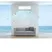 Máy Lạnh Casper Inverter 1 HP GC-09IS35 3