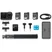 Camera hành động DJI Osmo Action 6 Adventure Combo 3