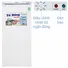 Tủ Đông Sanaky 150 Lít VH-180VD