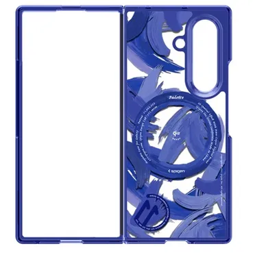 Ốp Lưng C11 Palette Magnet Samsung Galaxy Z Fold8 Ultra 0