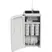 Máy lọc nước Philips ADD8970 6 lõi 2