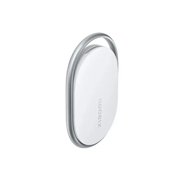 Thẻ Định Vị (ACCY) Xiaomi Tag 1 Pack (BHR08SPGL)