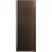 Tủ Lạnh Hitachi Inverter 406 Lít R-FG510PGV8 GBW