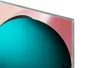 Samsung Smart Tivi 4K 55 Inch QA55Q80TA
