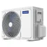 Máy Lạnh Lenson Inverter 1.5 Hp LV-12CX1
