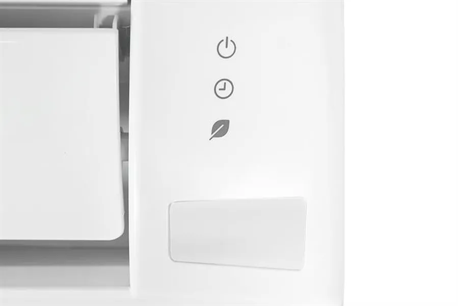 Máy Lạnh Sharp Inverter 2 Hp AH-X18DEW