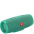 Loa Bluetooth Charge4 JBL TEAL