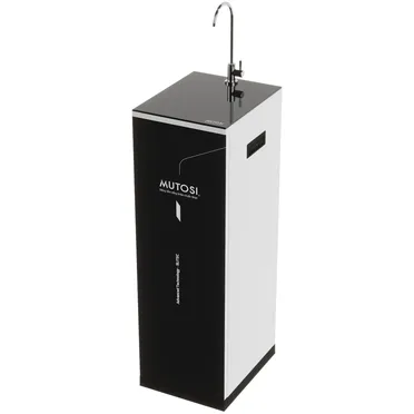 Máy Lọc Nước Hydrogen Mutosi MP-S1001 7