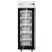 Tủ Sấy Chén Bát Tiệt Trùng Dung Tích Lớn Fujihome DD300A 0
