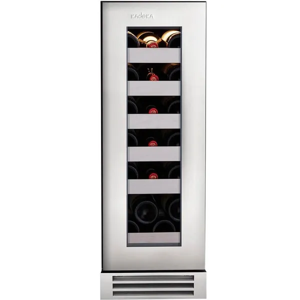 Tủ Ướp Rượu Kadeka KN24WR
