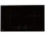 Bếp Điện Từ Đôi Comfee CIH-52DHP