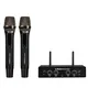 Micro Không Dây WMS210 Hiệu Boston Acoustics