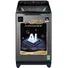 Máy Giặt Aqua 9 Kg AQW-FR90GT.S