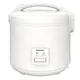 Nồi Cơm Nắp Gài Panasonic SR-MA181WRA 1.8 Lít