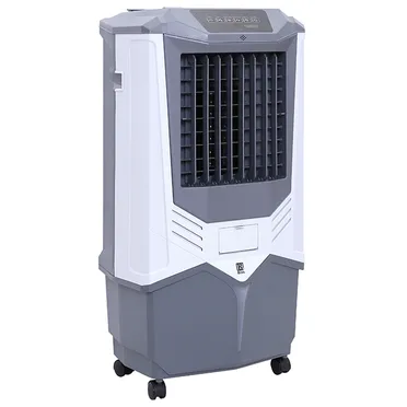 Quạt Điều Hòa BOSS FEAB-407G 0