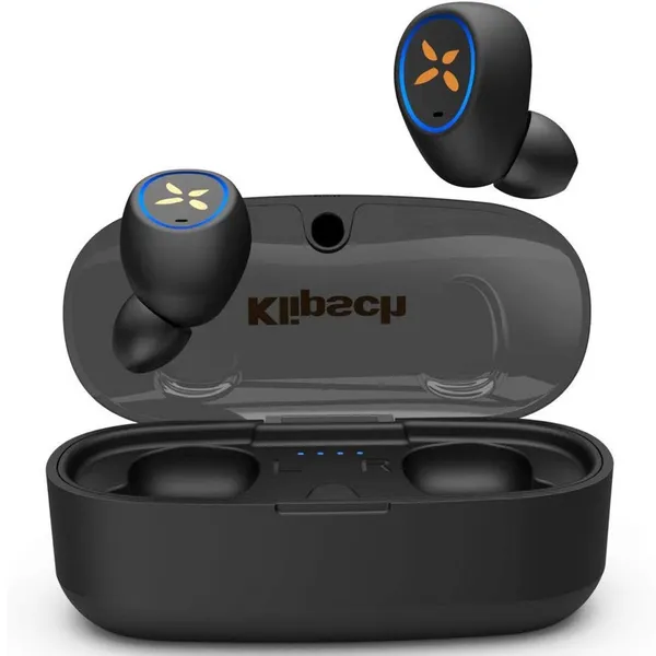 Tai nghe Bluetooth Klipsch S1 True Wireless