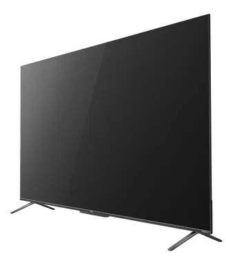 TCL Android Tivi QLED 4K 65 Inch 65C725 8