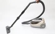 Mua m&aacute;y h&uacute;t bụi Hitachi c&oacute; tốt kh&ocirc;ng?
