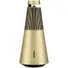 Loa Bluetooth B&O Beosound 2 Brass
