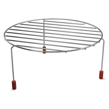 Lò Vi Sóng Có Nướng Bosch BEL524MB2 20 Lít 5