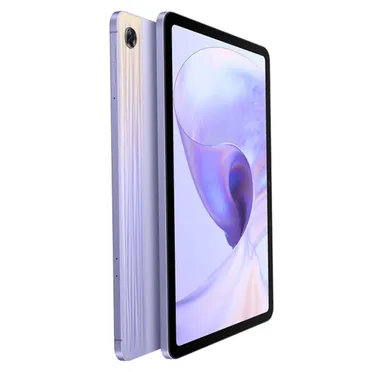 OPPO Pad Air (4GB+128GB) 0
