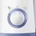 Máy ép trái cây Philips HR1811 3