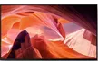 Google Tivi Sony 4K 55 Inch KD-55X80L
