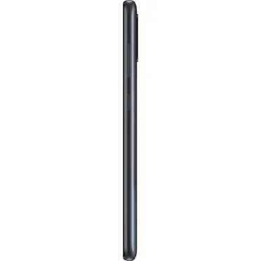 Galaxy A31 (6GB+128GB) Đen 5