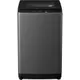 Máy Giặt Hitachi Inverter 9 Kg LTL 09MV00 GG