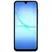 Samsung Galaxy A17 5G (8GB+128GB) 0