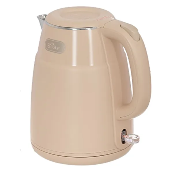 Bình Đun Siêu Tốc Bear ZDH-Q15C9 1.5 Lít