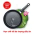 Chảo Fissler Levital Classic 26cm - Đức