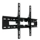 Khung Nghiêng Tivi Cao Cấp 32"-65" CPM65N