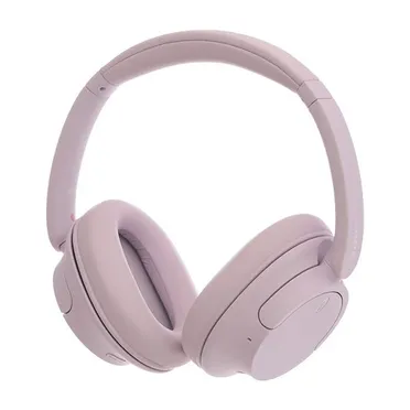 Tai Nghe Bluetooth Chụp Tai Sony WH-CH720N