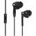 Tai nghe JBL INSP300