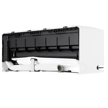 Máy Lạnh LG Inverter 1 Hp IDC09B2 4