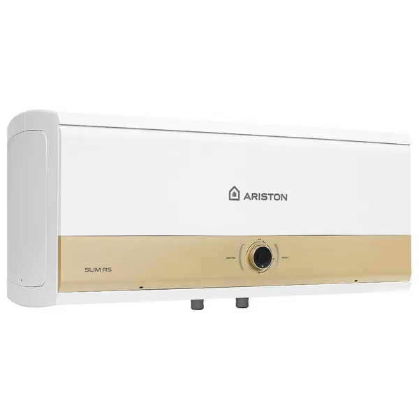Máy Nước Nóng Gián Tiếp Ariston 30 Lít SIM3 30 RS MT 3KW VN