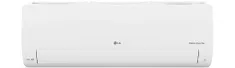 Máy lạnh LG Inverter 2 Hp V18ENF1