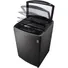 Máy Giặt LG Inverter 13 Kg T2313VSAB