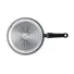 Chảo Fissler Ceratal Comfort Orbit Black