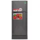 Tủ Lạnh Sharp 165 Lít SJ-16VF2-BS