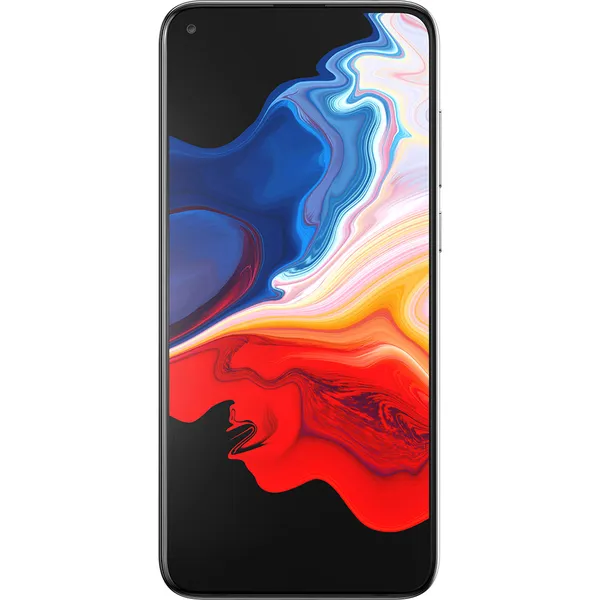 Live 4(6Gb+64Gb), Đen