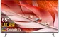 Sony Android Tivi 4K 65 Inch XR-65X90J