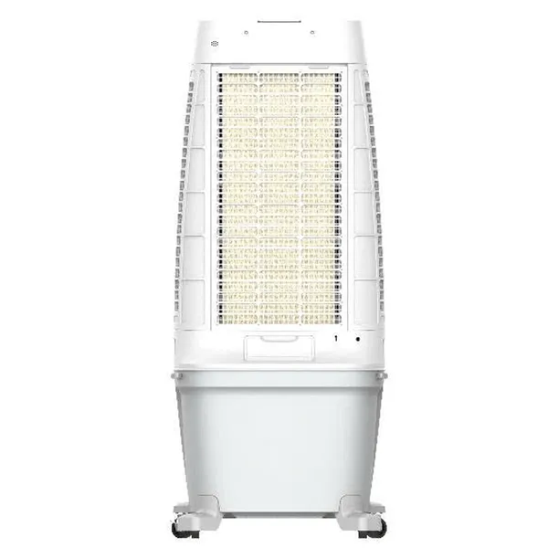 Máy Làm Mát Không Khí Sunhouse SHD7766