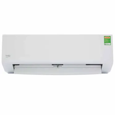 Máy Lạnh Beko 1 HP RSSC09CV 0