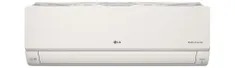 Máy Lạnh LG Inverter 1.5 HP V13APIB